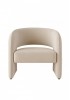Alcove Accent / Occasional Chair W78
